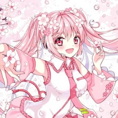 优思益公布与索象对接聊天记录