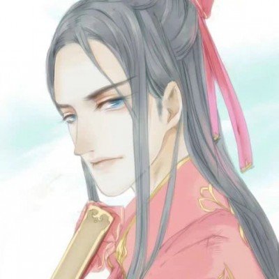 “你在欧洲看不到这样的山”