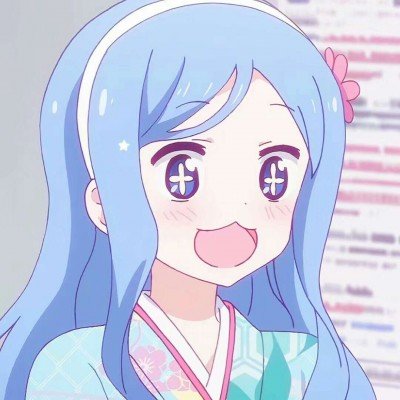 考古曾沛慈