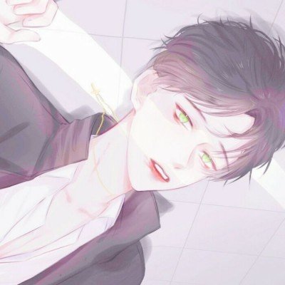 迪丽热巴可逐全球品牌代言人