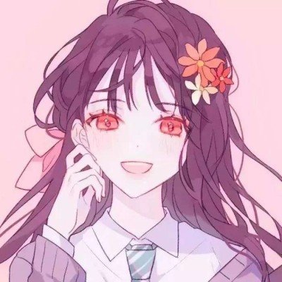 调解面对面