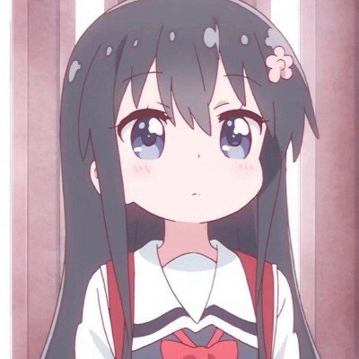 女子带蟋蟀入住酒店 1个月碰瓷20次