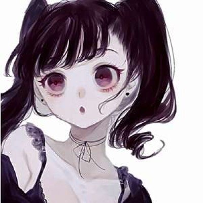 郑丽文21年后重返大陆