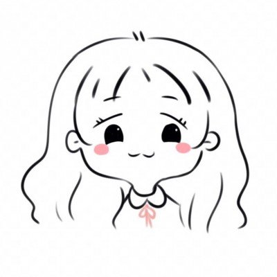 岳云鹏室内抽烟