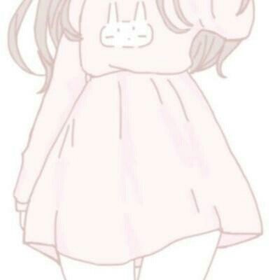 鹿晗五哈工伤