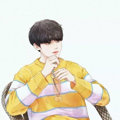 老莫称没有收温氏送的1000只鸡
