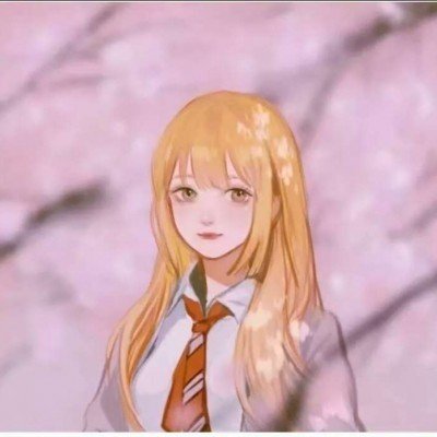 沪指高开突破4200点