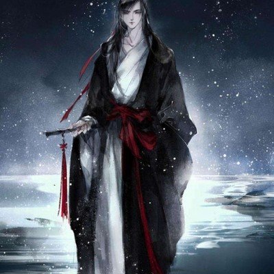 妈妈低碘饮食女儿2岁不太会说话